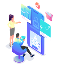 Programming smartphone applications